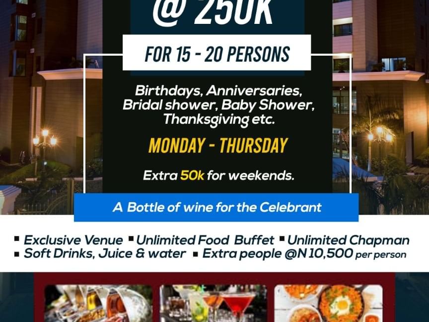 250K Package