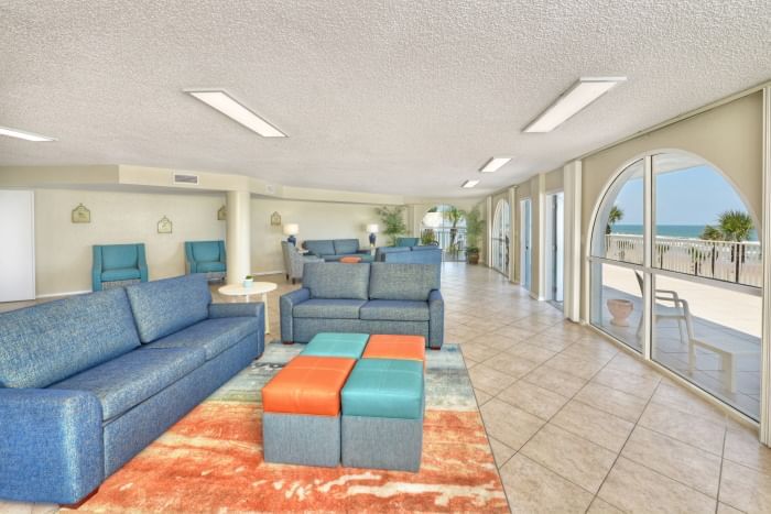 El Caribe Resort & Conference Center — photo 15 of 60