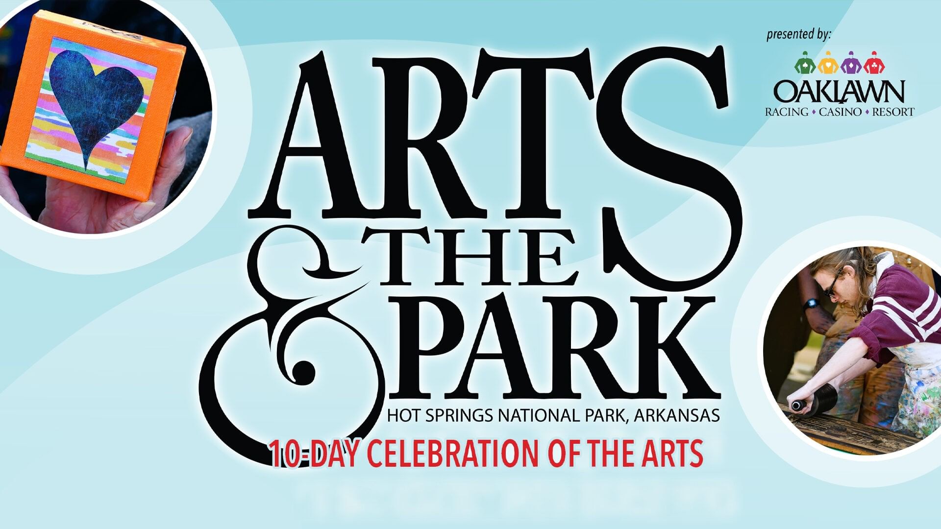 {item.first_photo.alt}