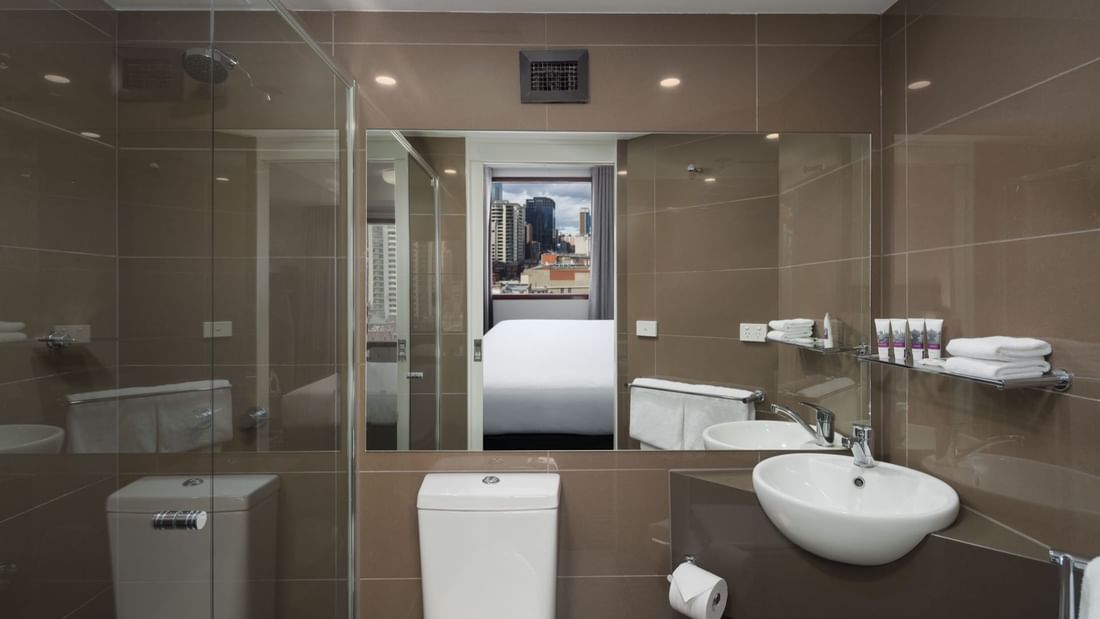 mercure_welcome_melbourne