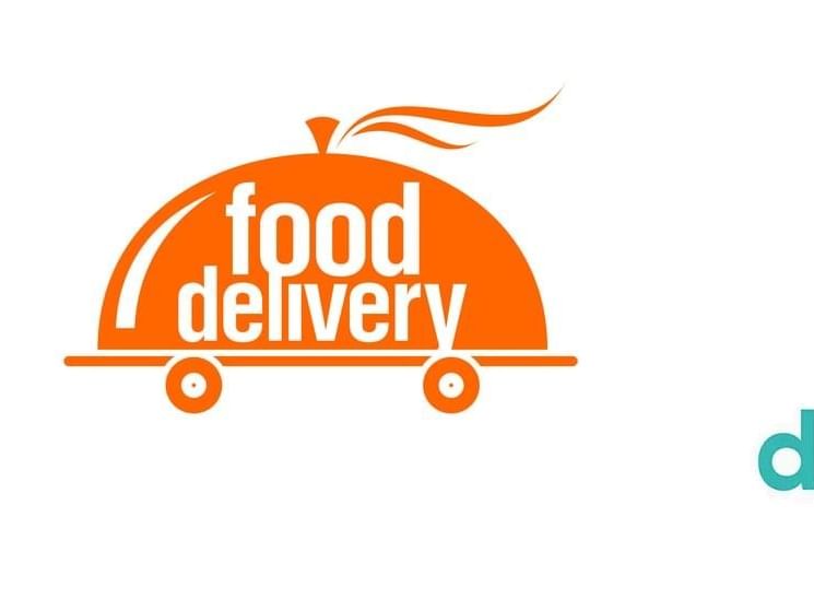 takeaway menus