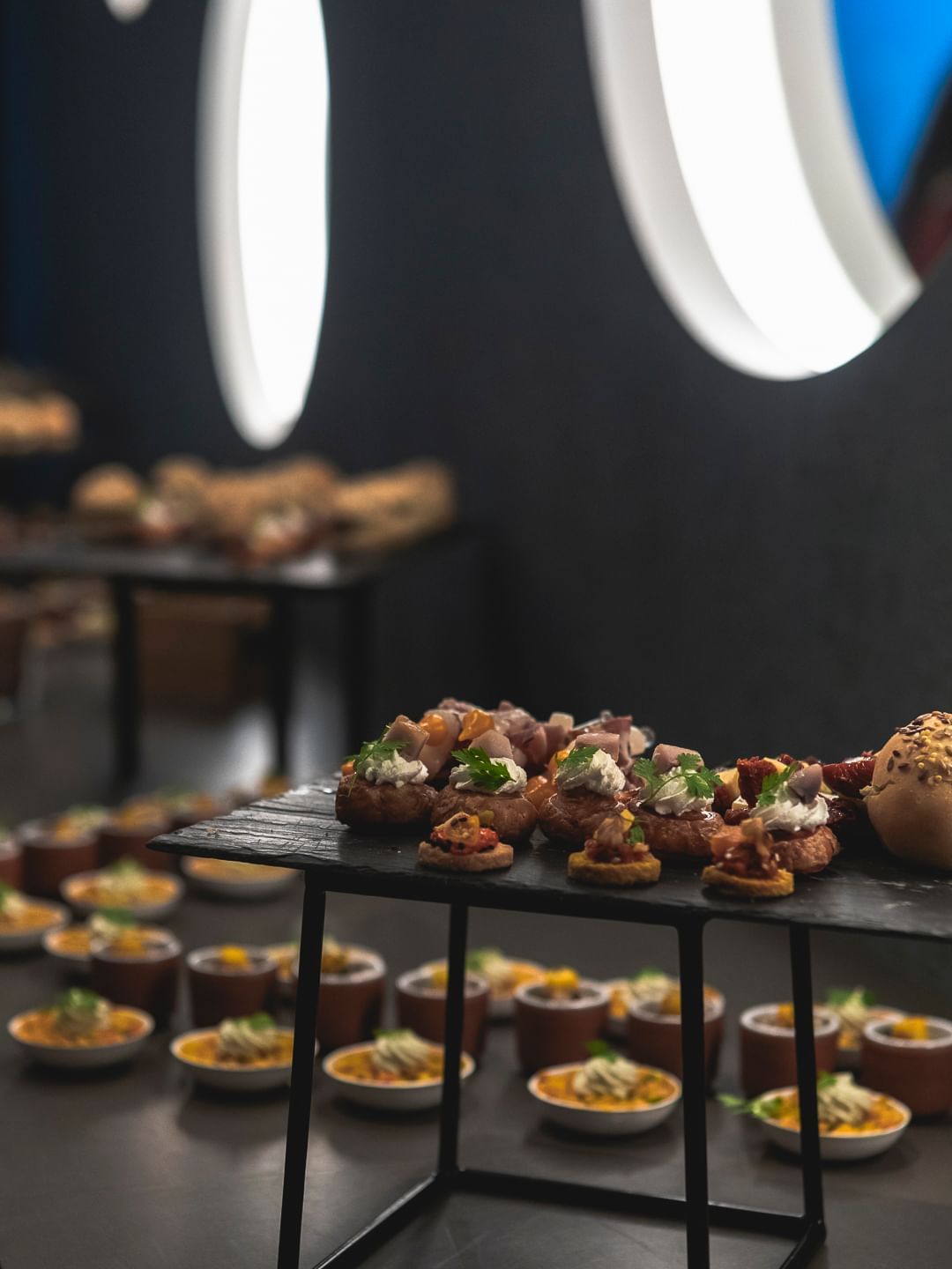 Oceania Saint Malo 4* - seminaire