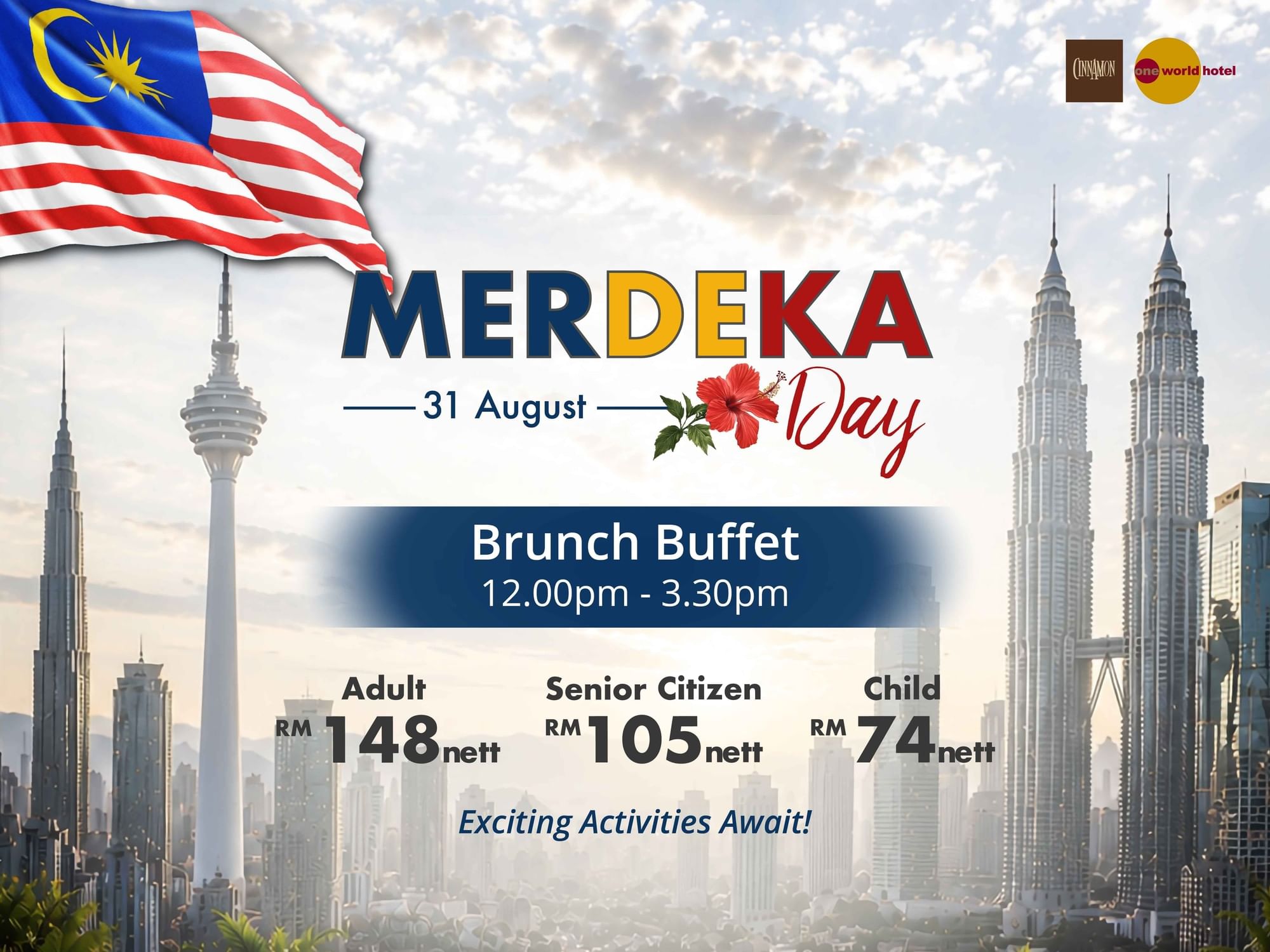Merdeka Brunch 1320x1000