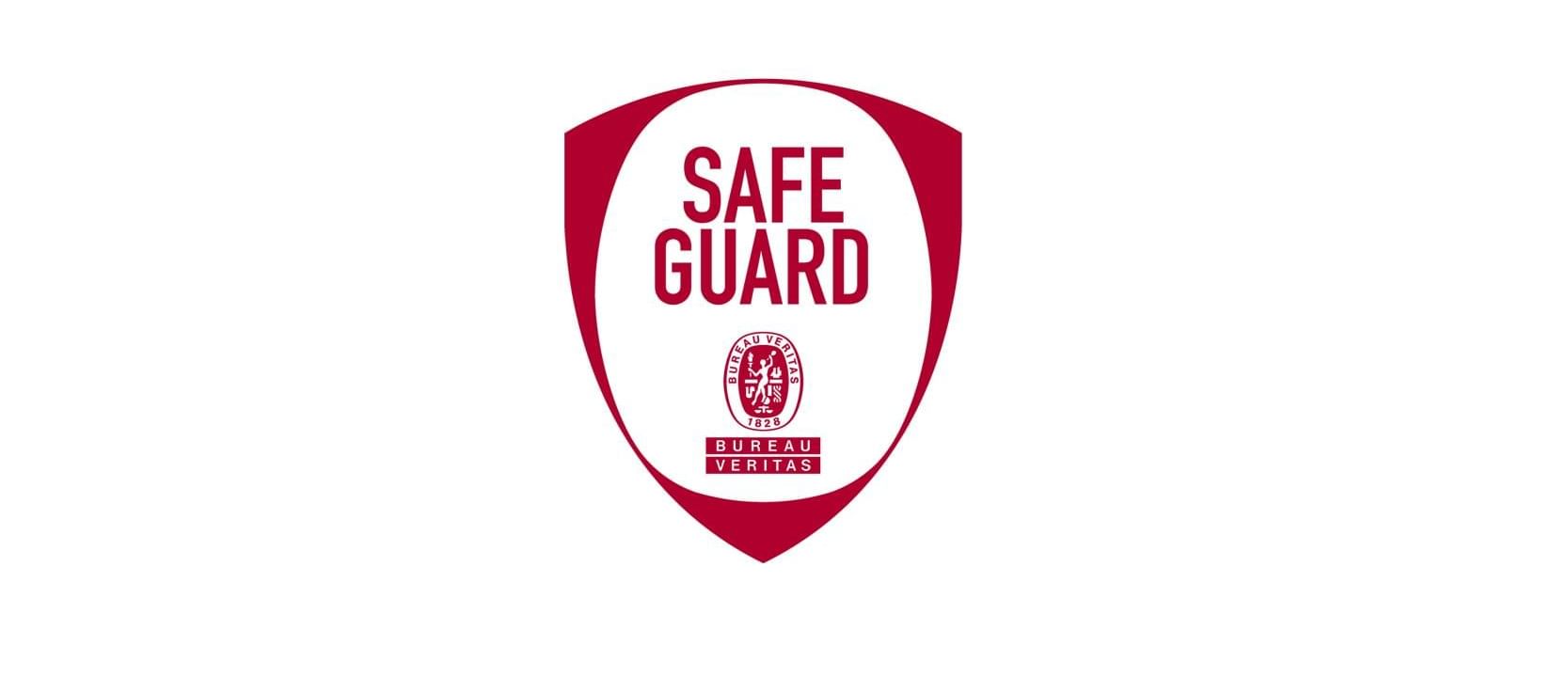 Safeguard