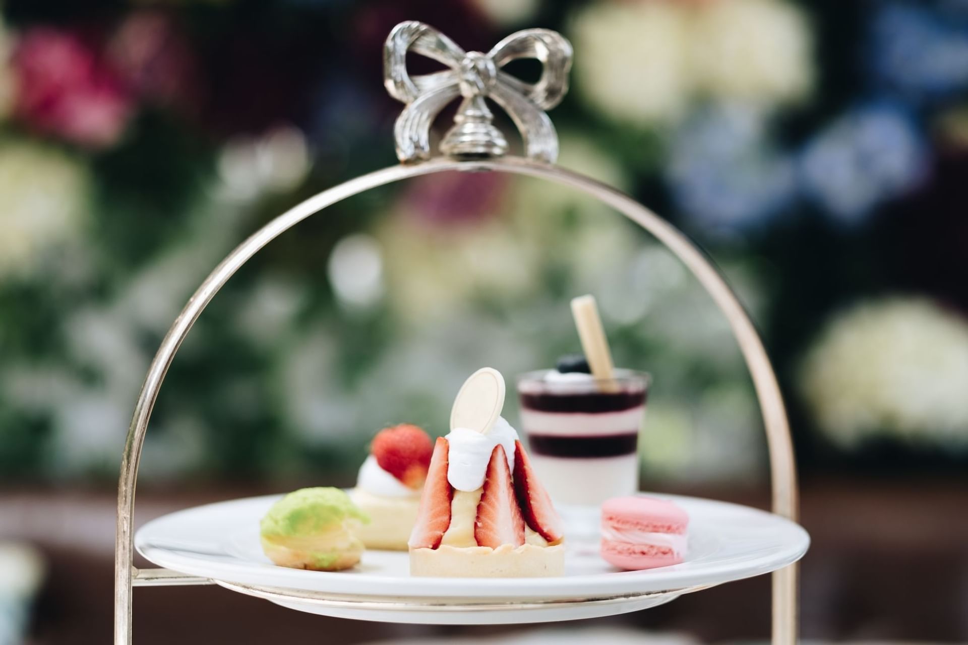 Hen and Stag Parties Sandman Signature Aberdeen Hotel & Spa