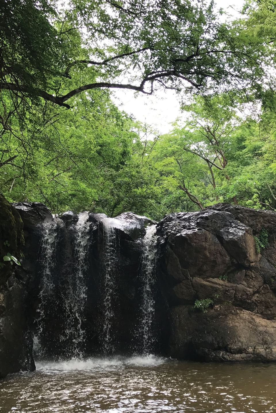 Attractions near Tierra Magnífica Hotel in Guanacaste, Costa Rica