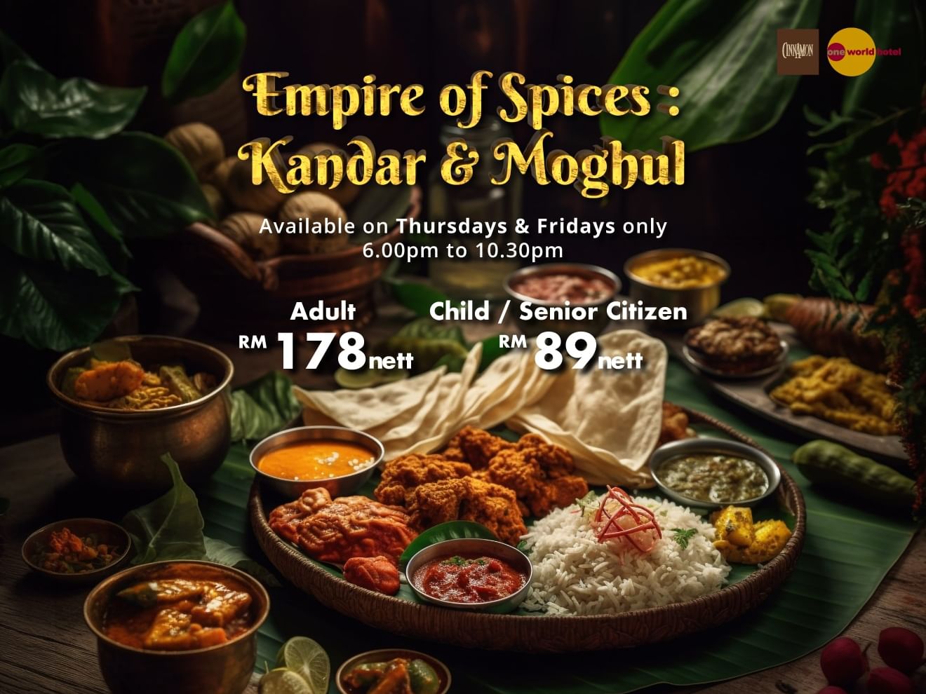 Empire-of-Spices-1320x1000