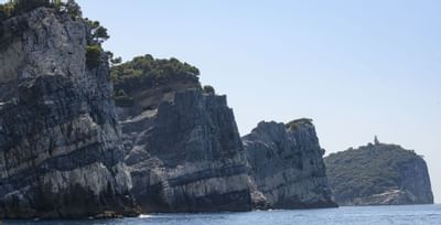 portovenere cinque terre
