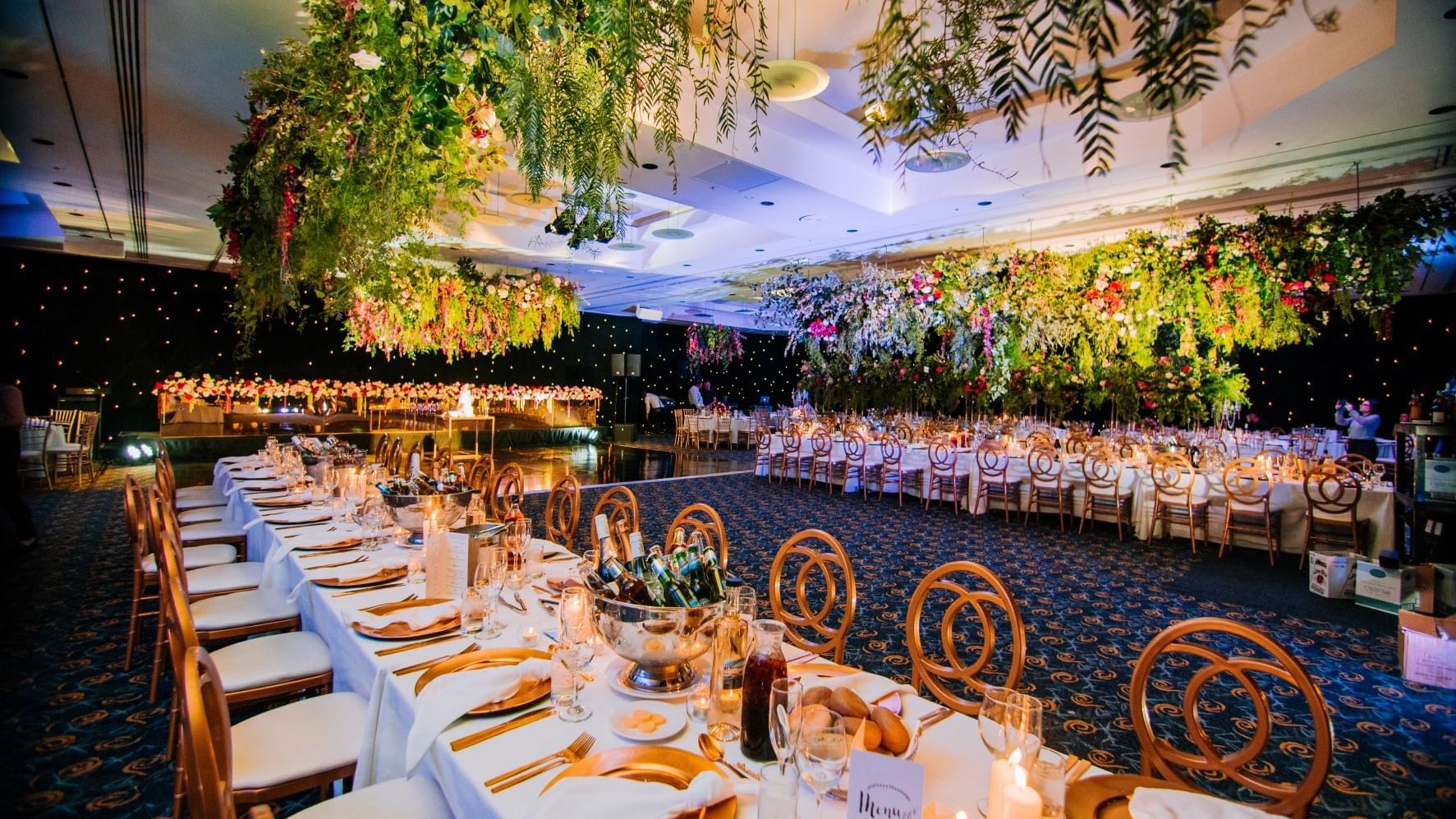 JA_Ballroom-5