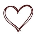 Bristol Boutique Hotel Campbell San Jose Los Gatos -Heart - More free amenities at the Bristol Hotel