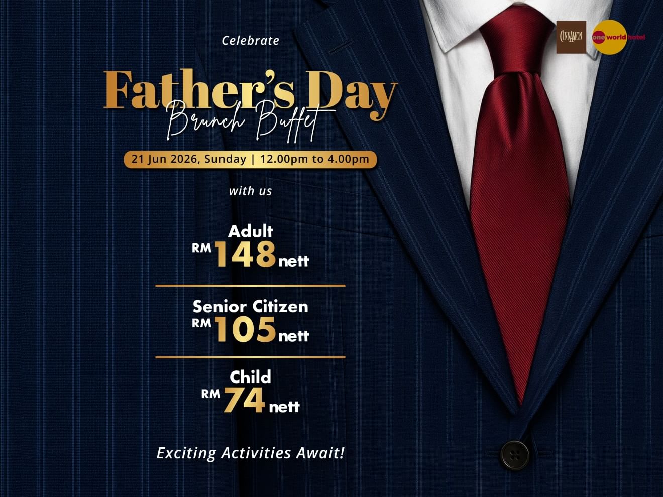 Fathers-Day-1320x1000