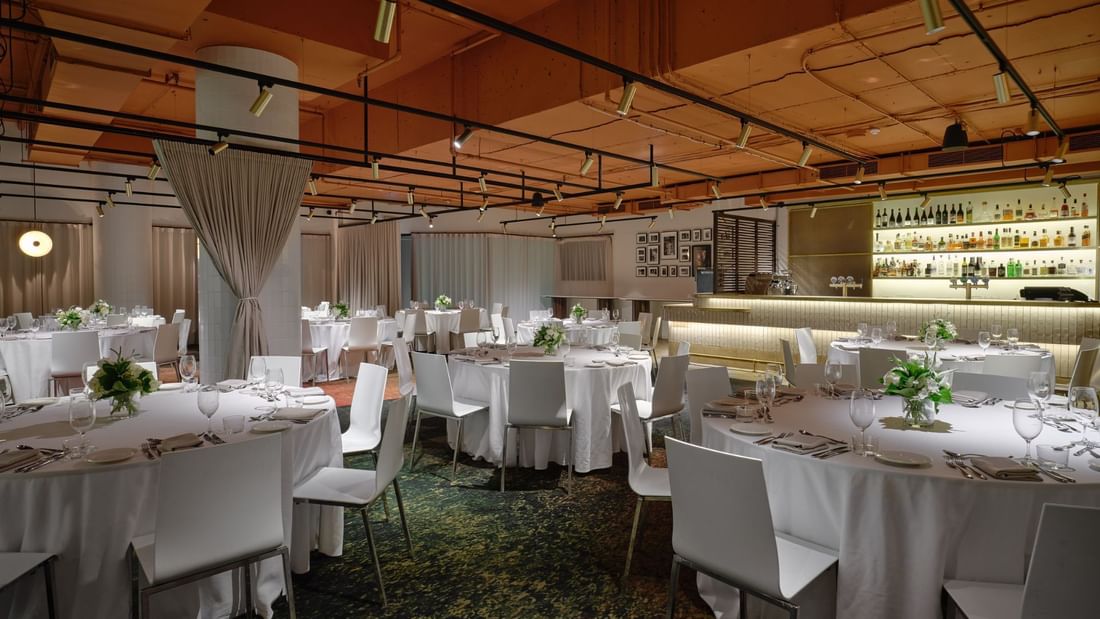 Pullman_Melbourne_city_centre