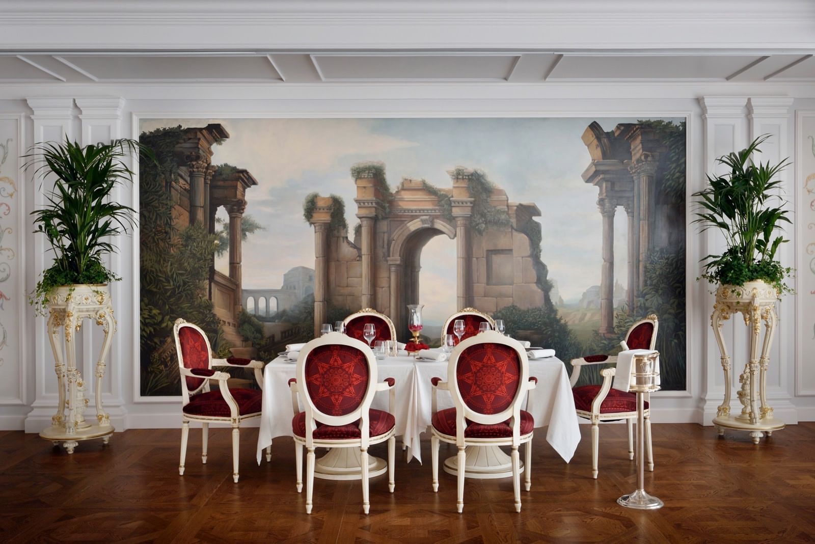 New Hotel Dubai Designer Hotel Dubai Palazzo Versace