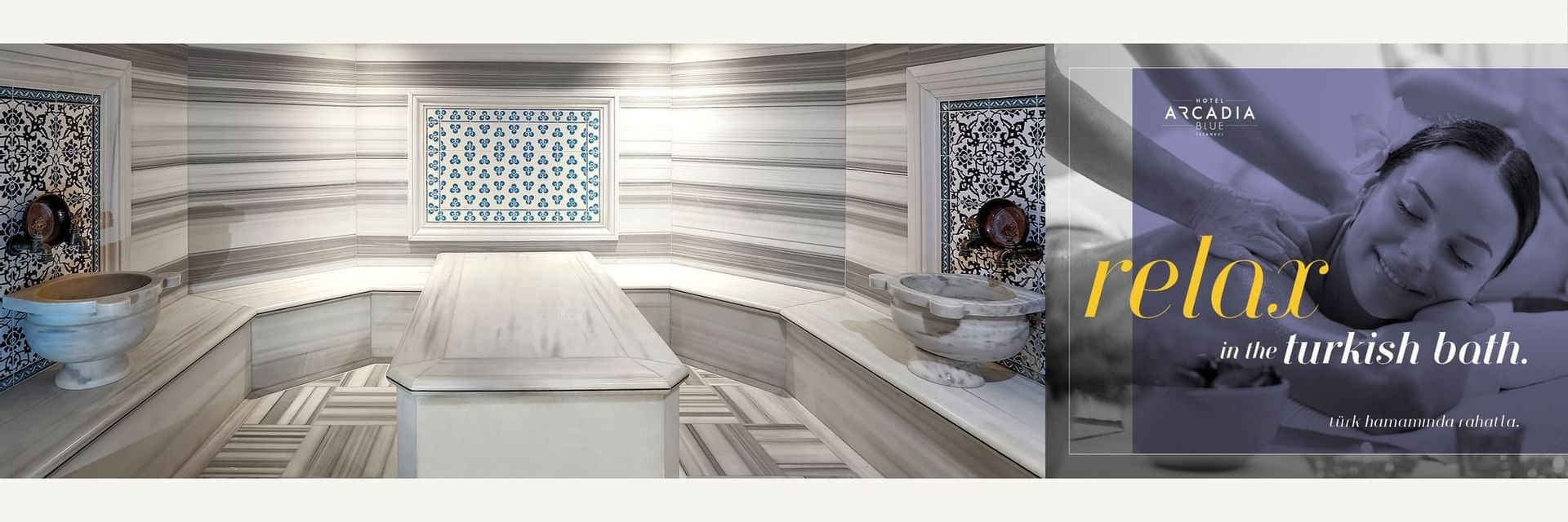 Istanbul Wellness & Massage Hotel Istanbul Fitness Center