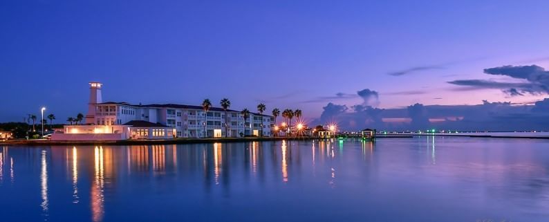 Hotels In Rockport Tx | research.engr.tu.ac.th