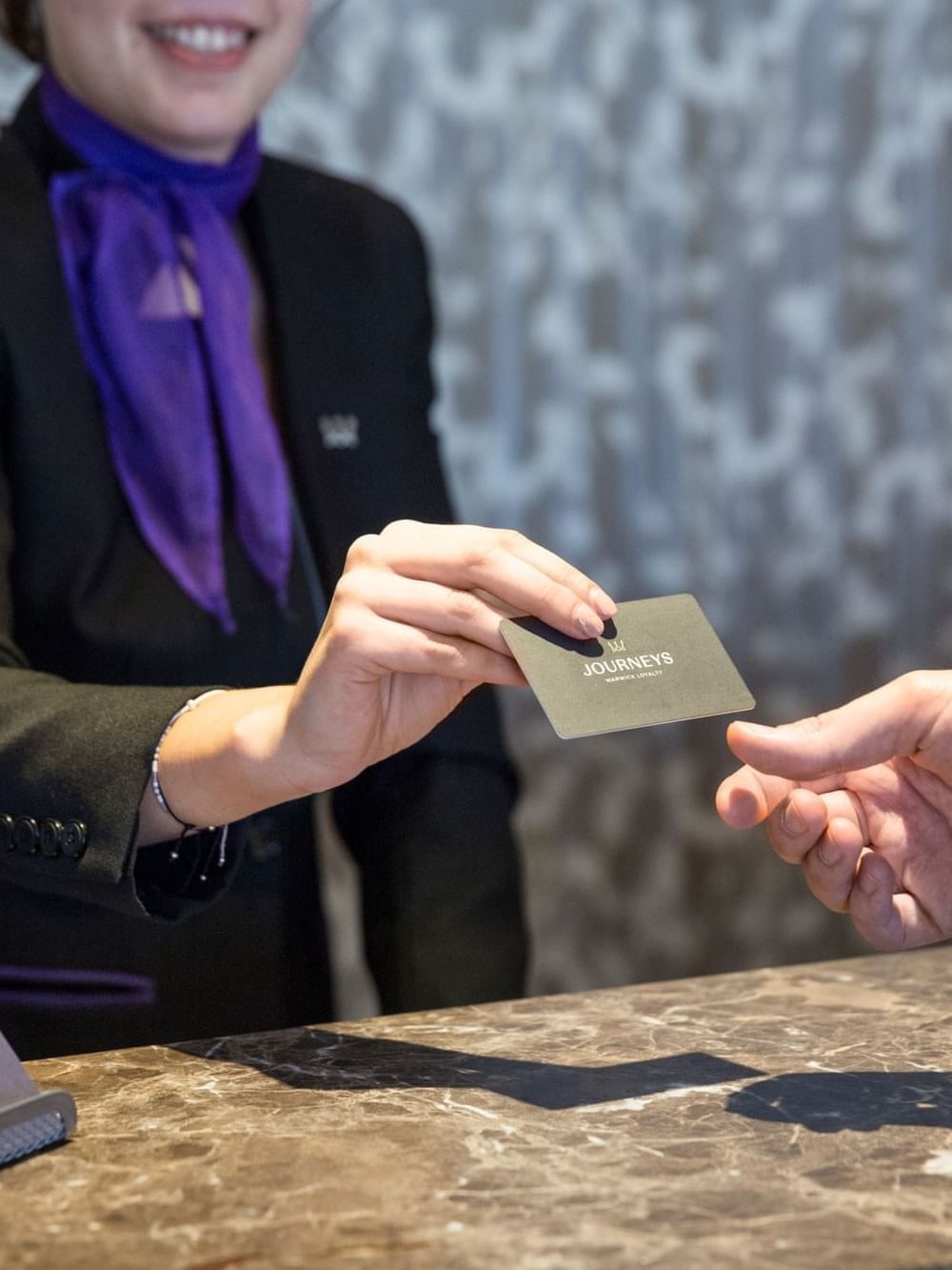 وارويك-رحلات-1-1