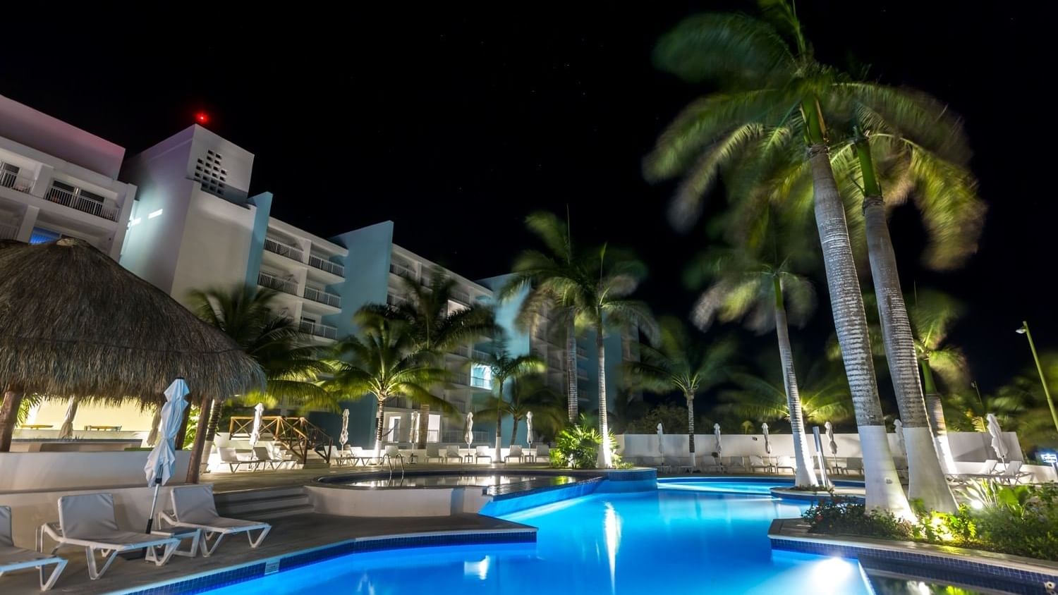 Swimming pool 3_result