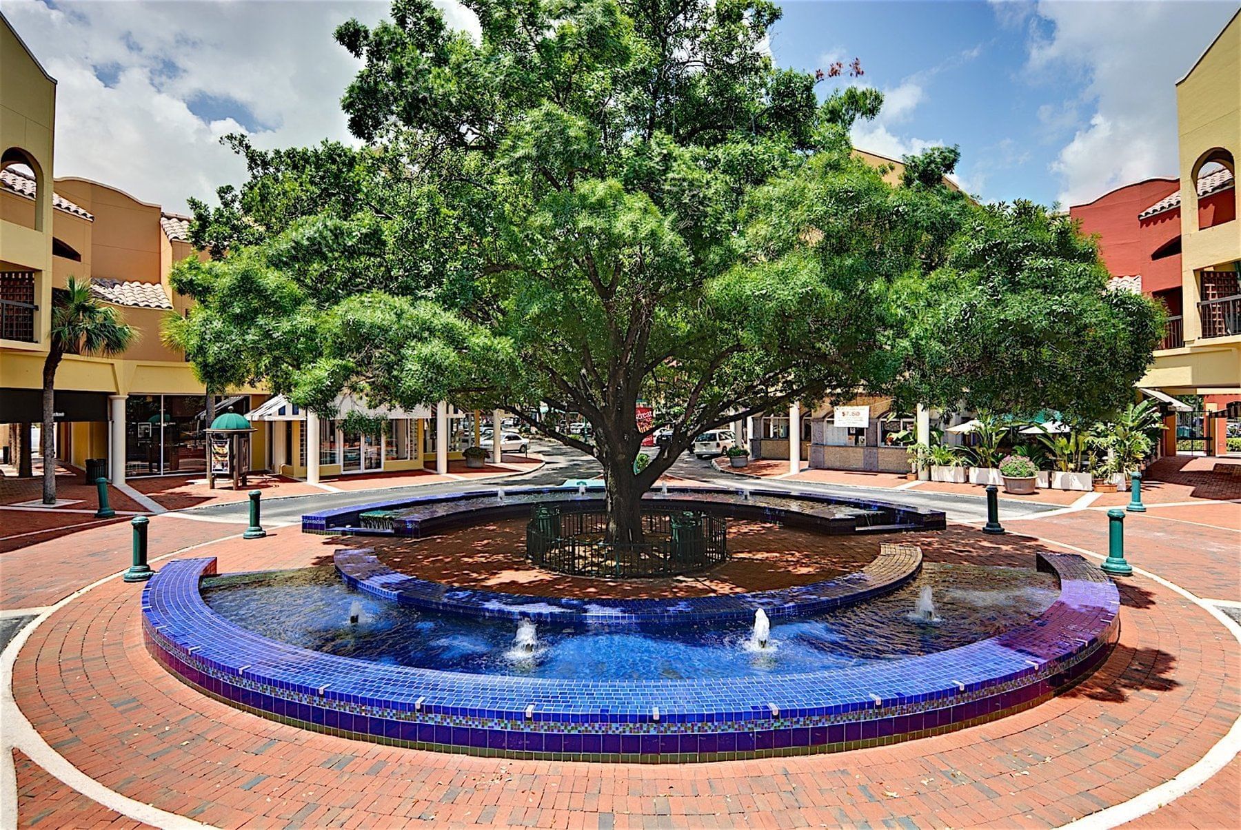 festivals-in-miami-lakes-miami-lakes-hotel