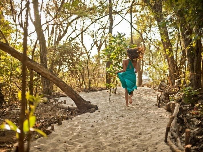 The Top 5 Things to do in Costa Rica