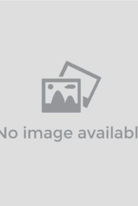 Image not available at Elevation Resort and Spa