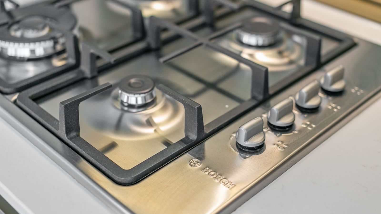 3 Bedroom Apartment - fully furnished