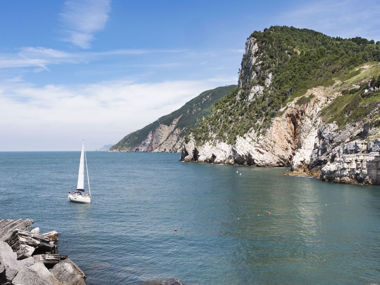 Cinque Terre Vacation Package Italian Riviera Holidays Cinque Terre Vacation Package Italian Riviera Holidays