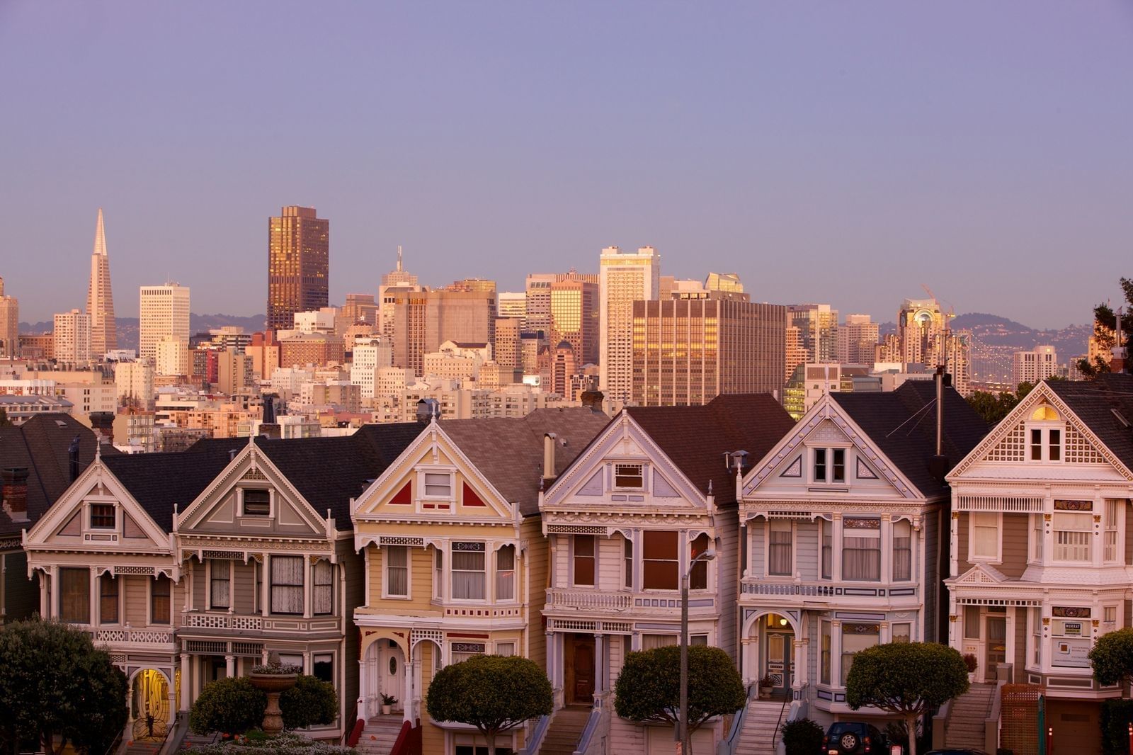 Union Square San Francisco: Top Activities & Hotels