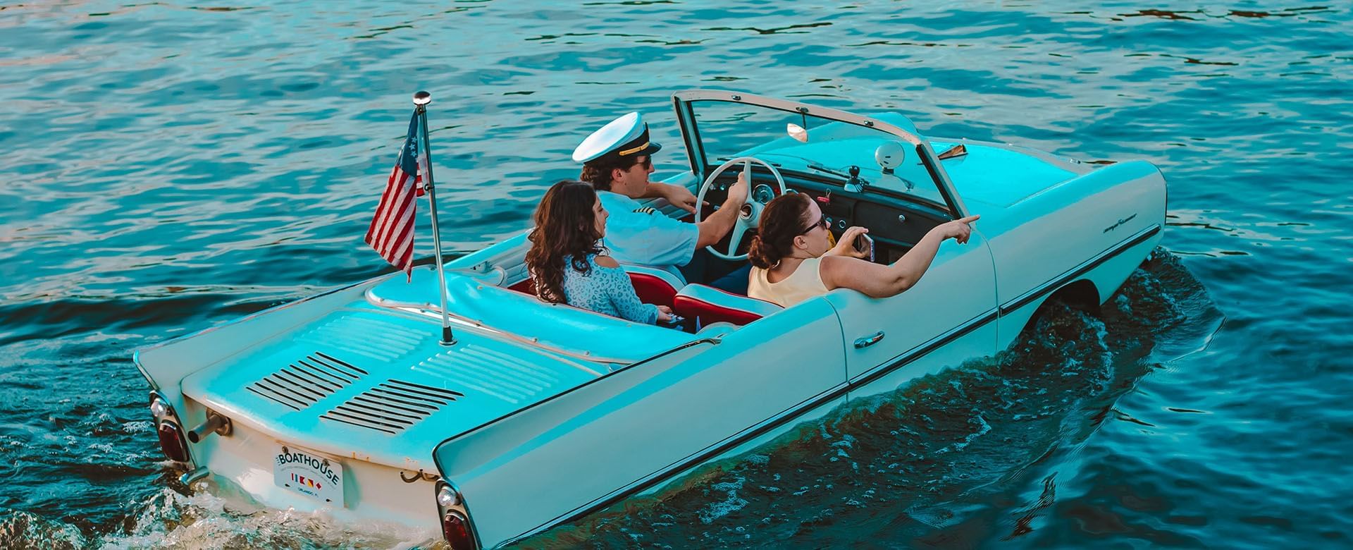 events-calendar-amadeus-beach-resort