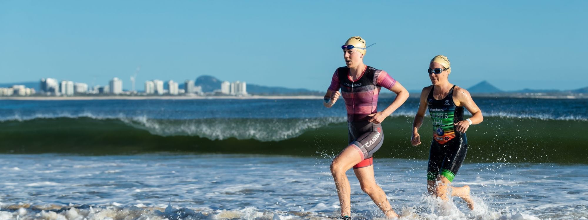 Sunshine Coast What's On 2022 Novotel Sunshine Coast Resort