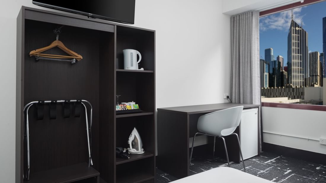 mercure_welcome_melbourne