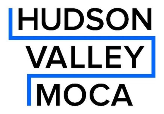 Logo of Hudson Valley MOCA at The Abbey Inn