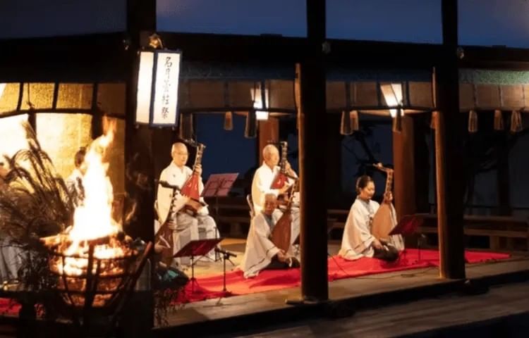 Autumn Kyoto | Best Hotel Kyoto | Park Hotel Kyoto 