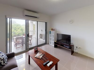 2-Bedroom-Apartment-Living-Room