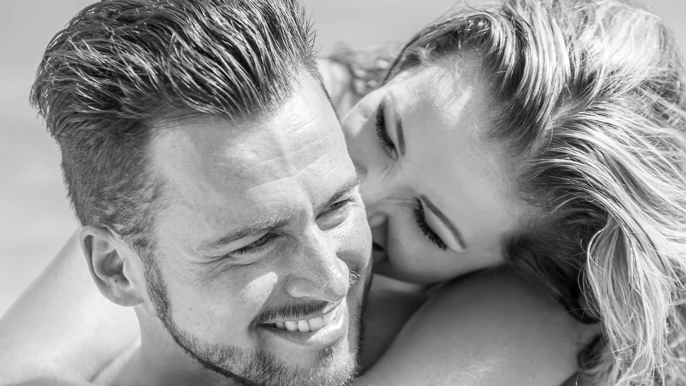 Special Hotel Deals in Perth Crown Promenade Perth