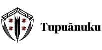 Tupuanuku at The University of Canterbury