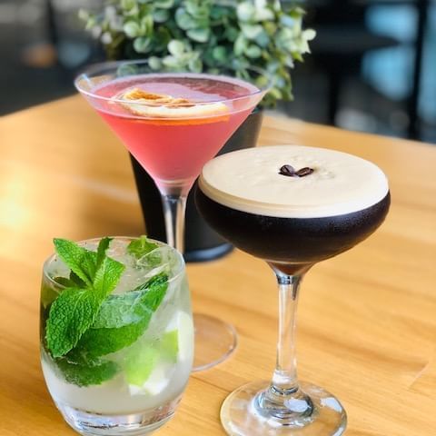 cocktails_5