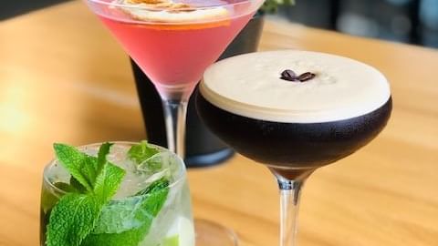 cocktails_5