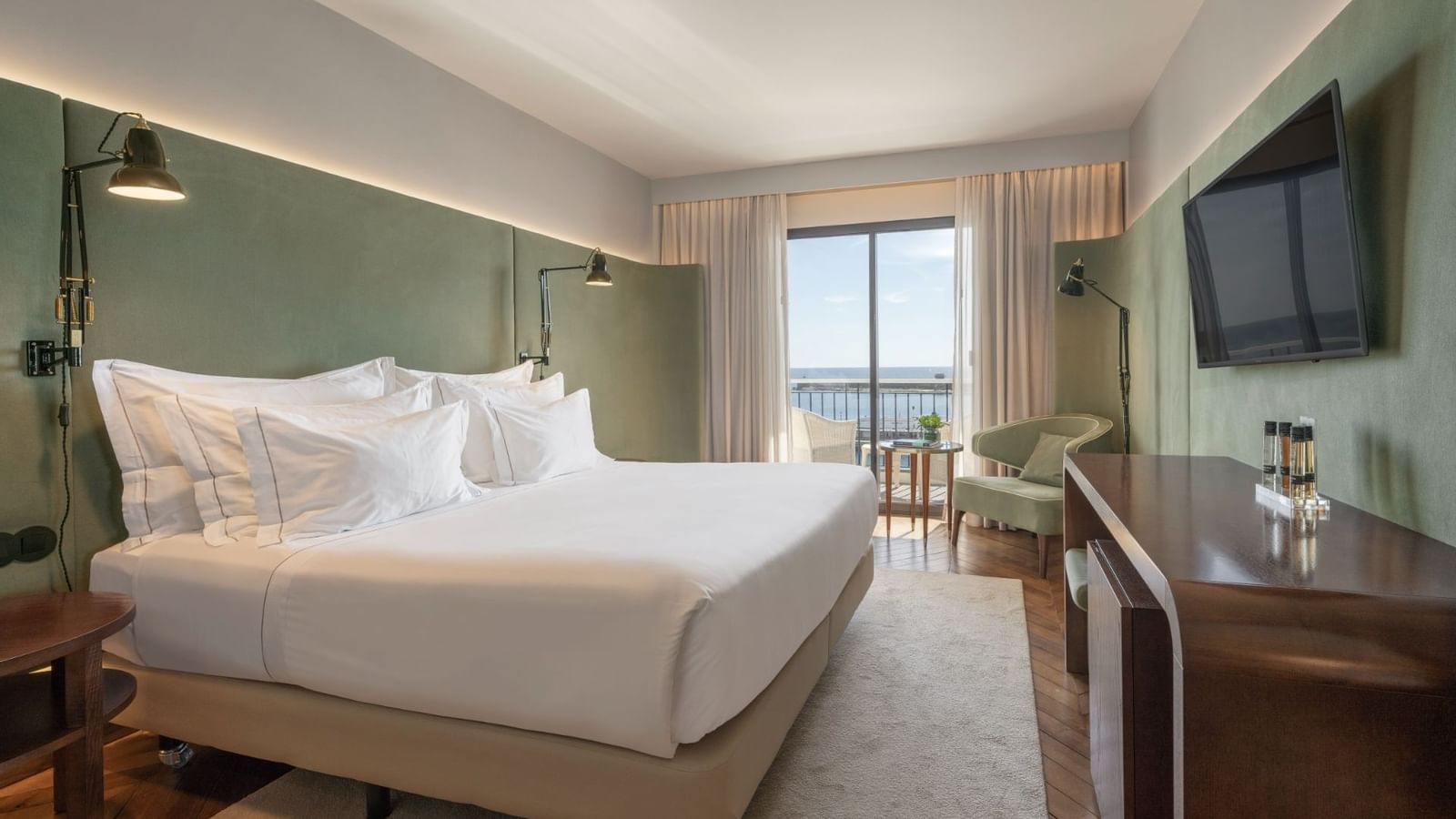 _@@Terra Nostra Garden Hotel@@_