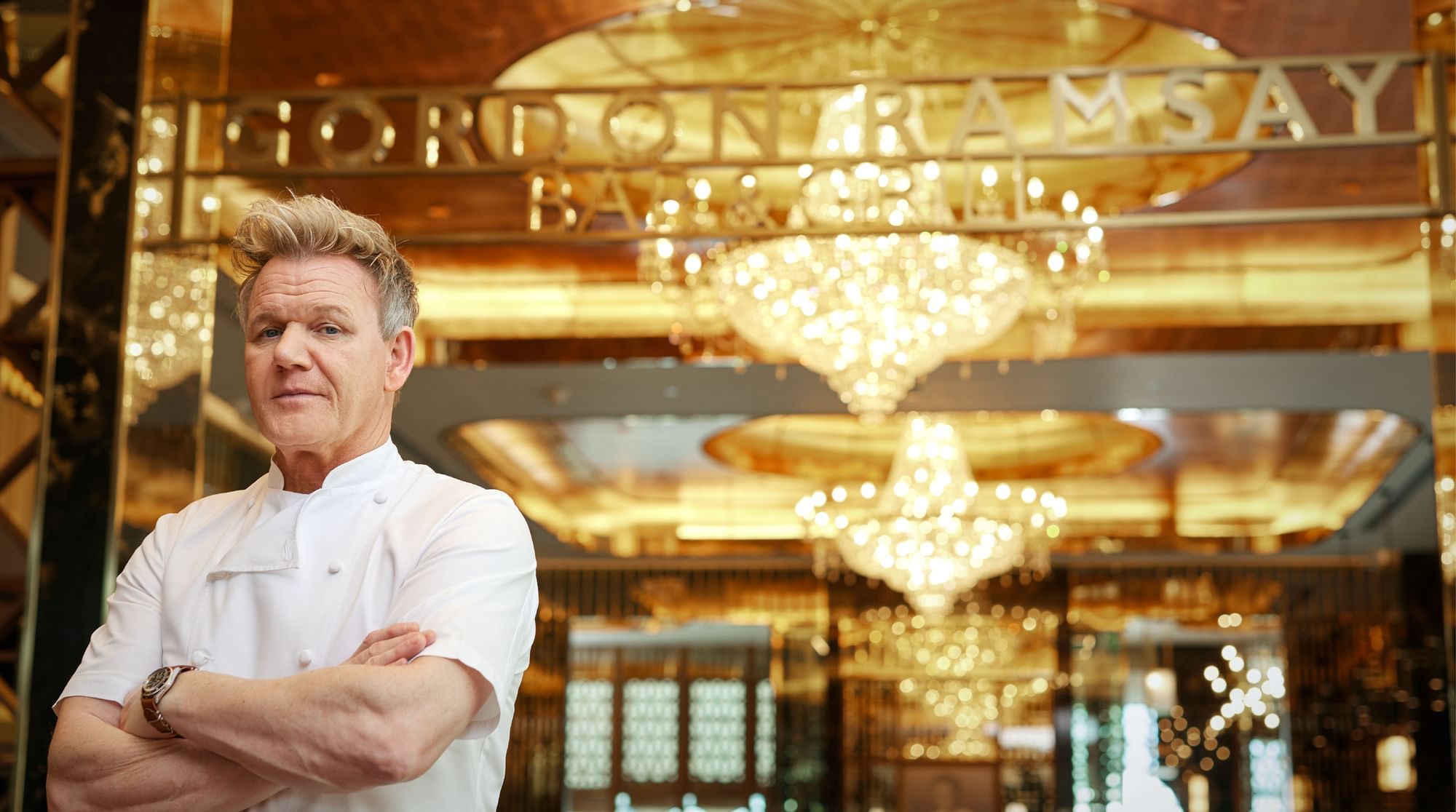 Gordon Ramsay Bar Grill Sunway Lagoon Hotel   Website Banner 01 Wide 