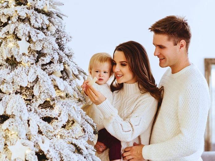 Discover the Season’s Best