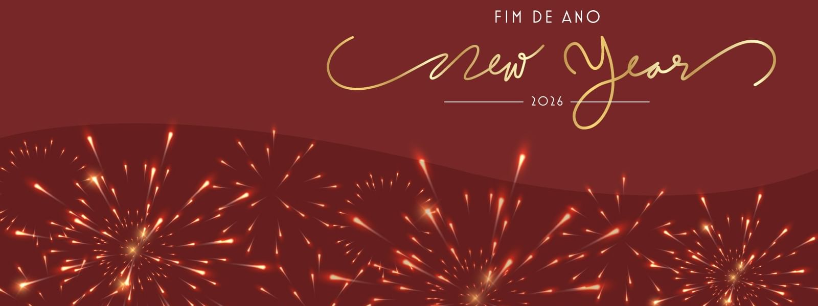 Fim de Ano