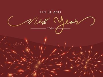 Fim de Ano