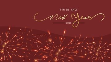 New Year