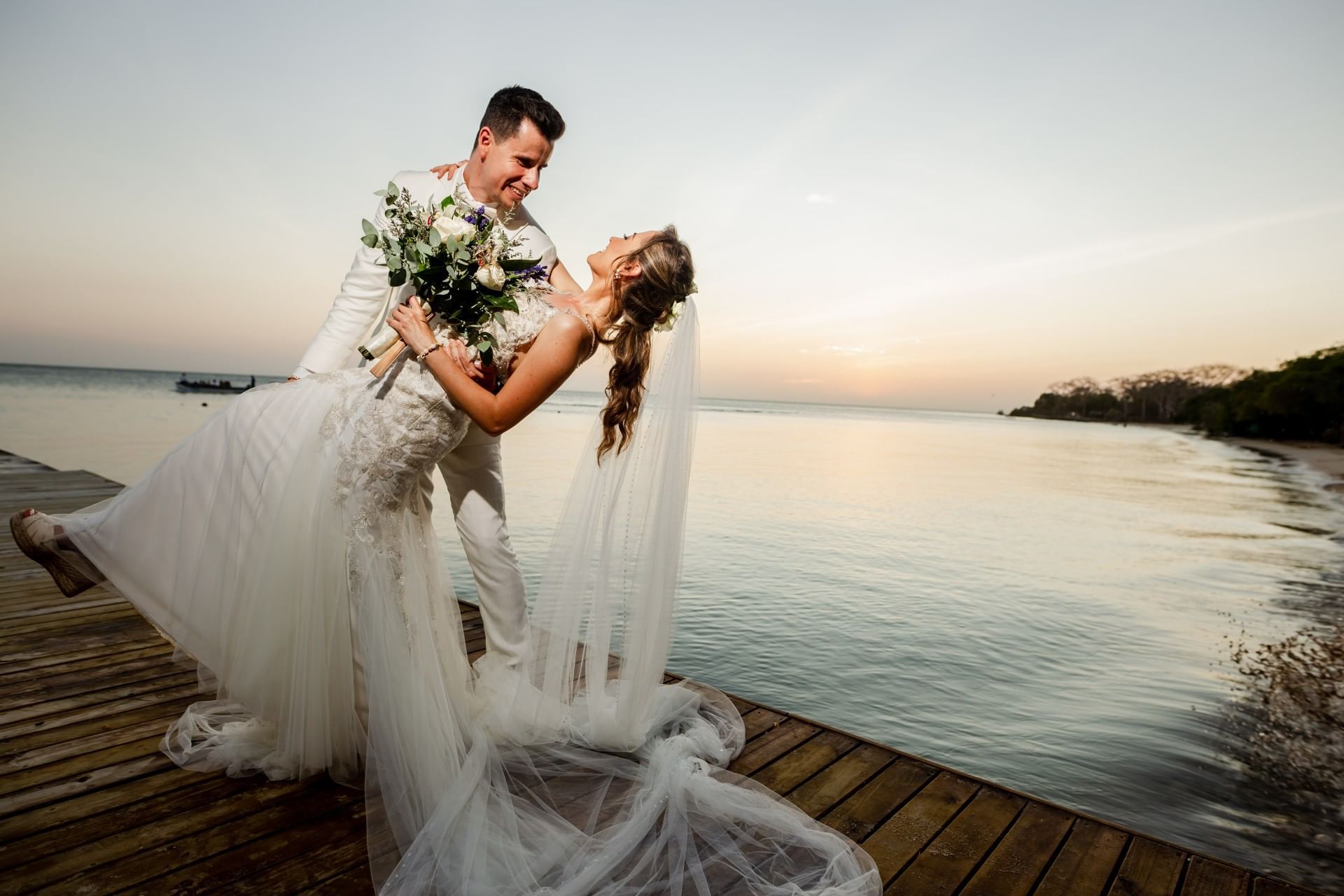 Wedding venues in colombia 60 photos Vianawedding com