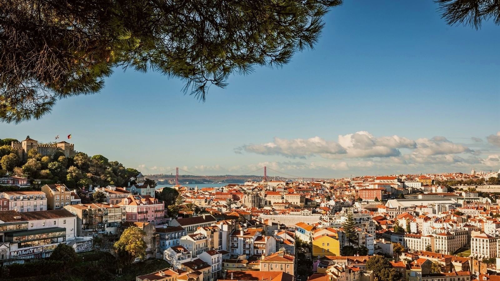 _@@Bensaude Hotels Group@@_