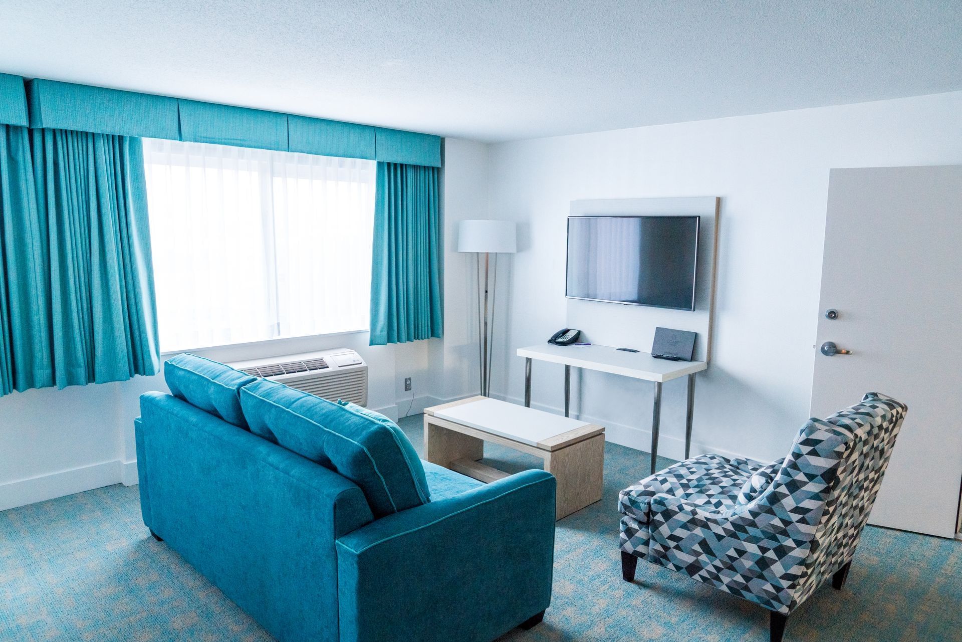 Executive Hospitality Suite Bedroom - Picture of ARIA Resort & Casino, Las  Vegas - Tripadvisor