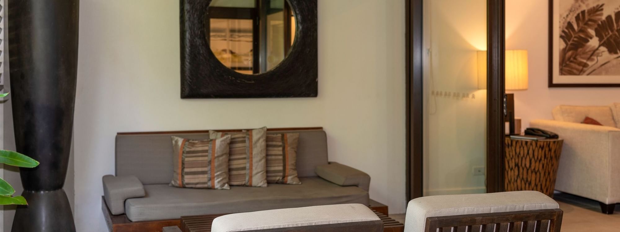 Port Douglas Resort | Port Douglas Accommodation