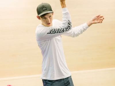 Residents Lounge and Games room