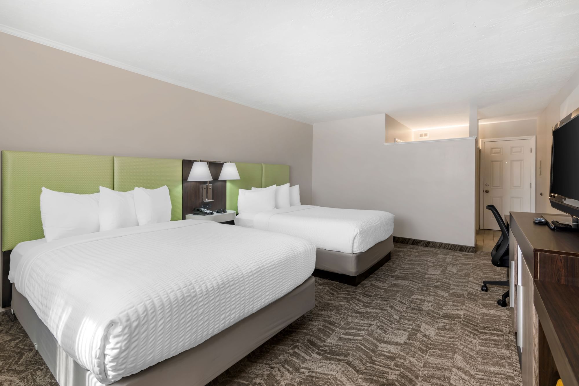 Ogunquit River Inn & Suites, Ogunquit Resort Collection — photo 41 of 60