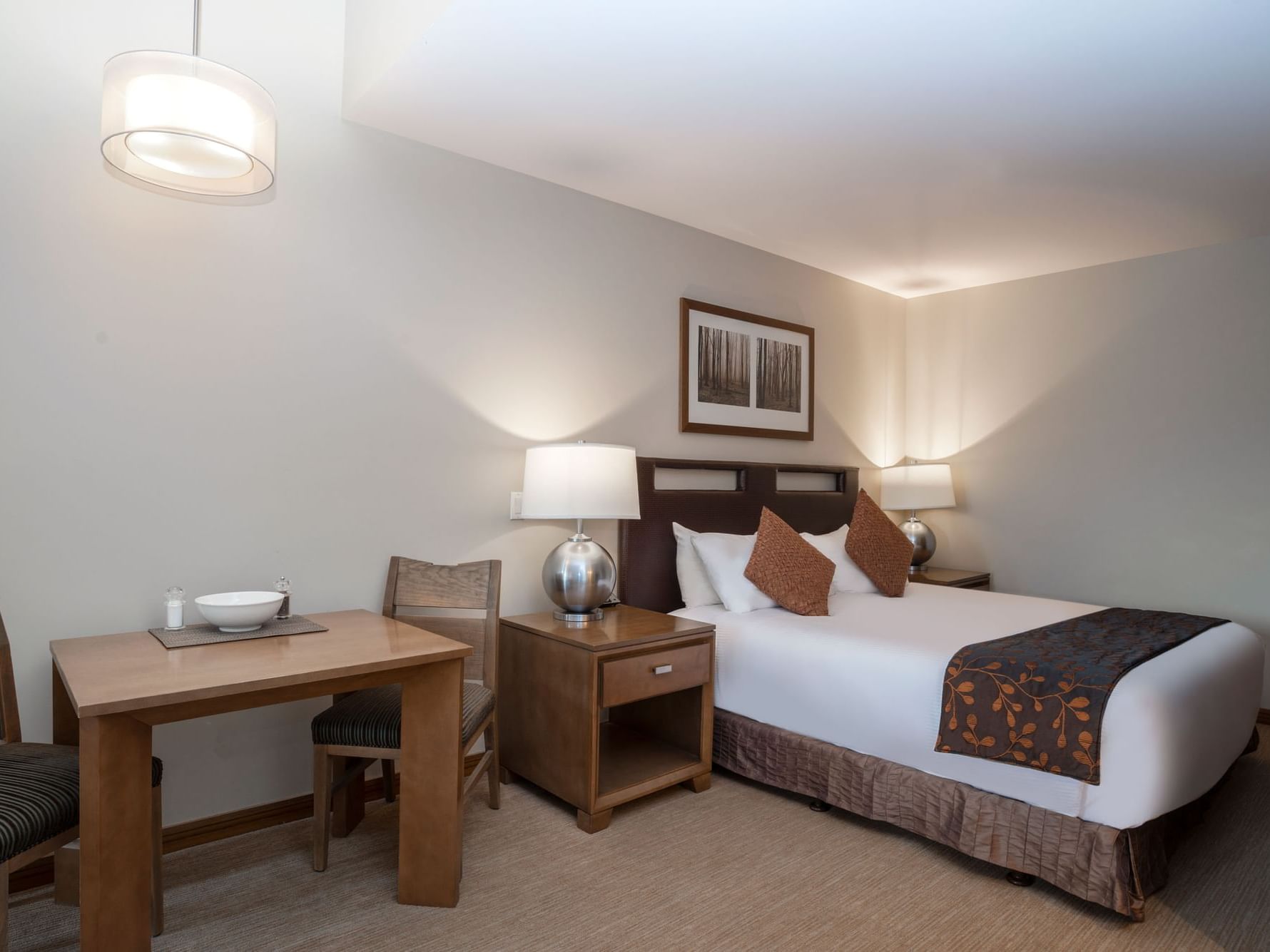 Studio Premium Suite